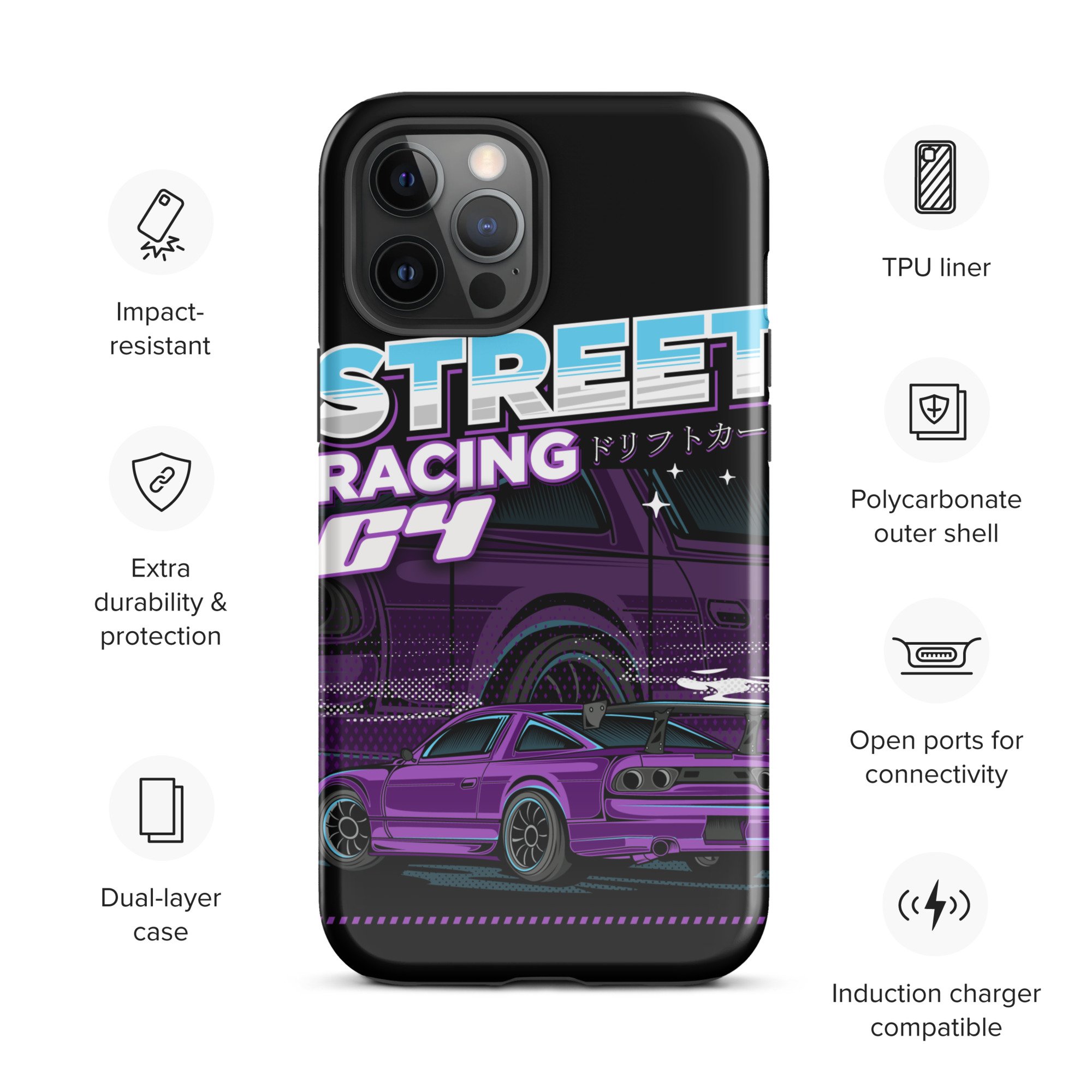 tough-case-for-iphone-glossy-iphone-12-pro-max-front-65a81621c3cc5.jpg