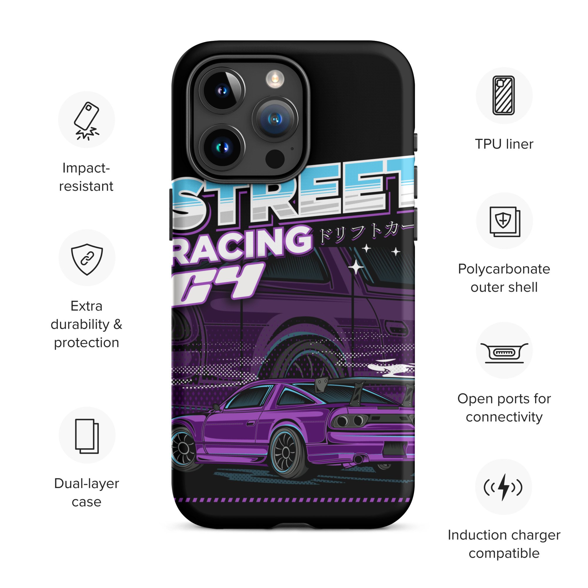 tough-case-for-iphone-matte-iphone-15-pro-max-front-65a81621c49dd.jpg