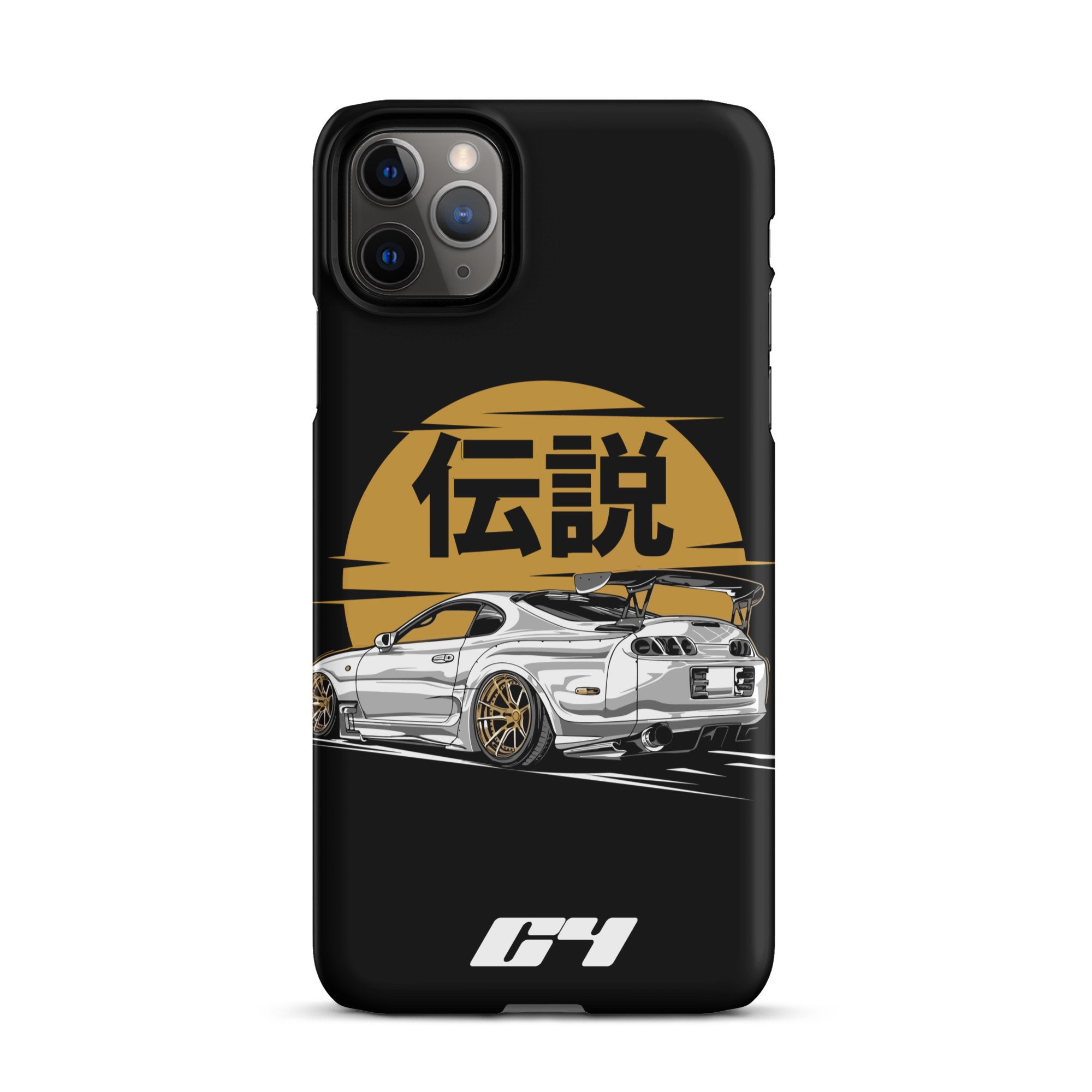 snap-case-for-iphone-matte-iphone-11-pro-max-front-65a82af09ad25.jpg