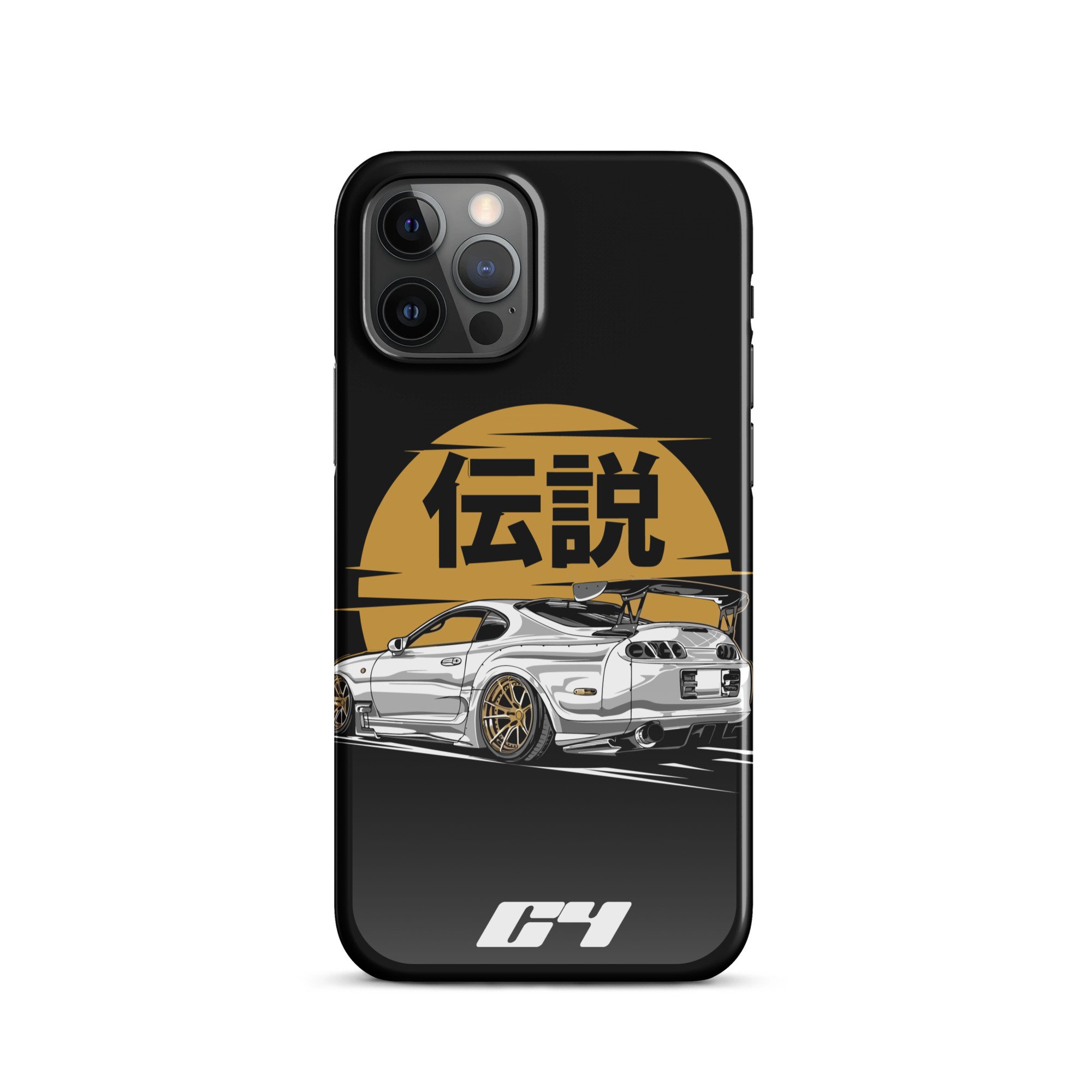 snap-case-for-iphone-glossy-iphone-12-pro-front-65a82af09b0eb.jpg