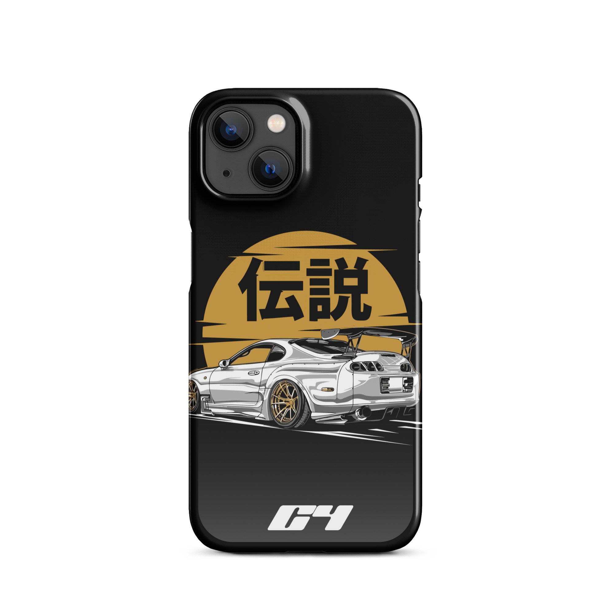 snap-case-for-iphone-glossy-iphone-13-front-65a82af09b5b1.jpg