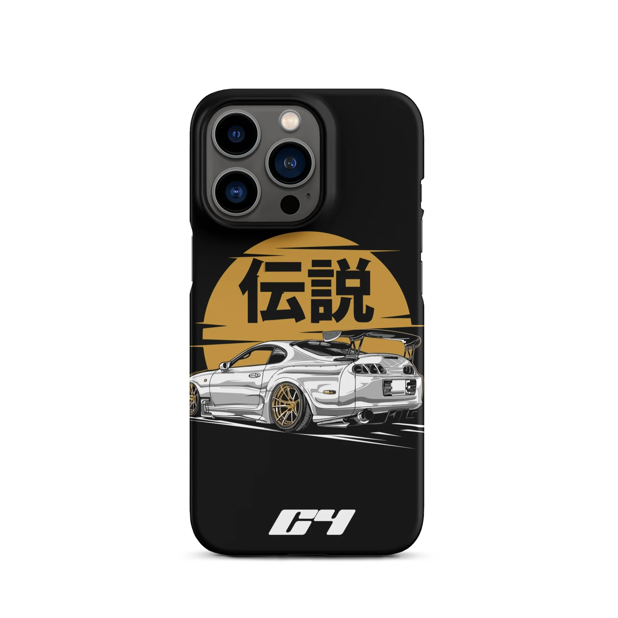 snap-case-for-iphone-matte-iphone-13-pro-front-65a82af09b7f2.jpg