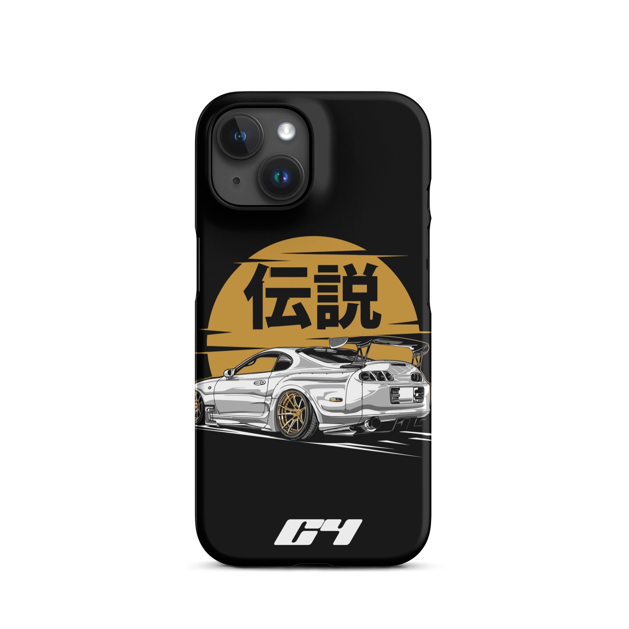 snap-case-for-iphone-matte-iphone-15-front-65a82af09bd66.jpg
