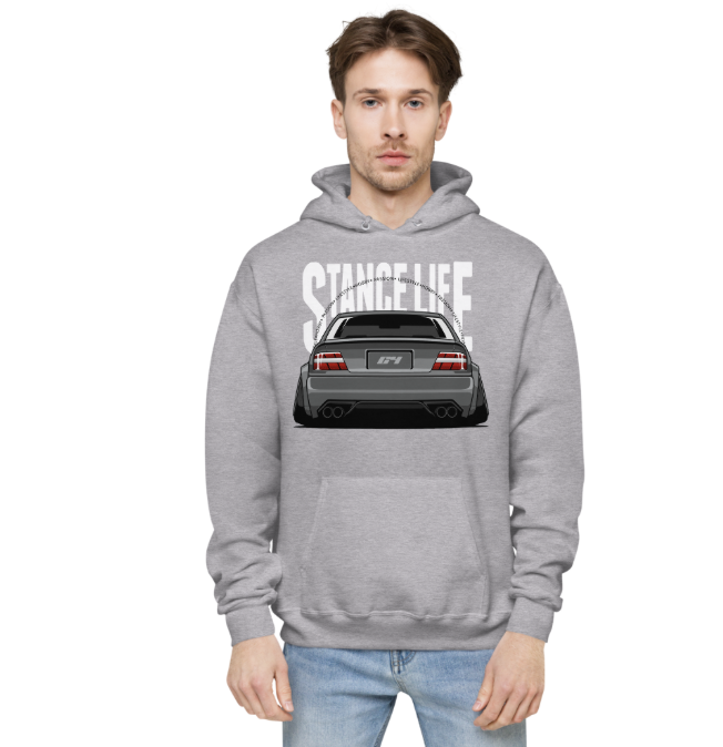 Screenshot 2024-10-02 at 7.55.12 AM.png