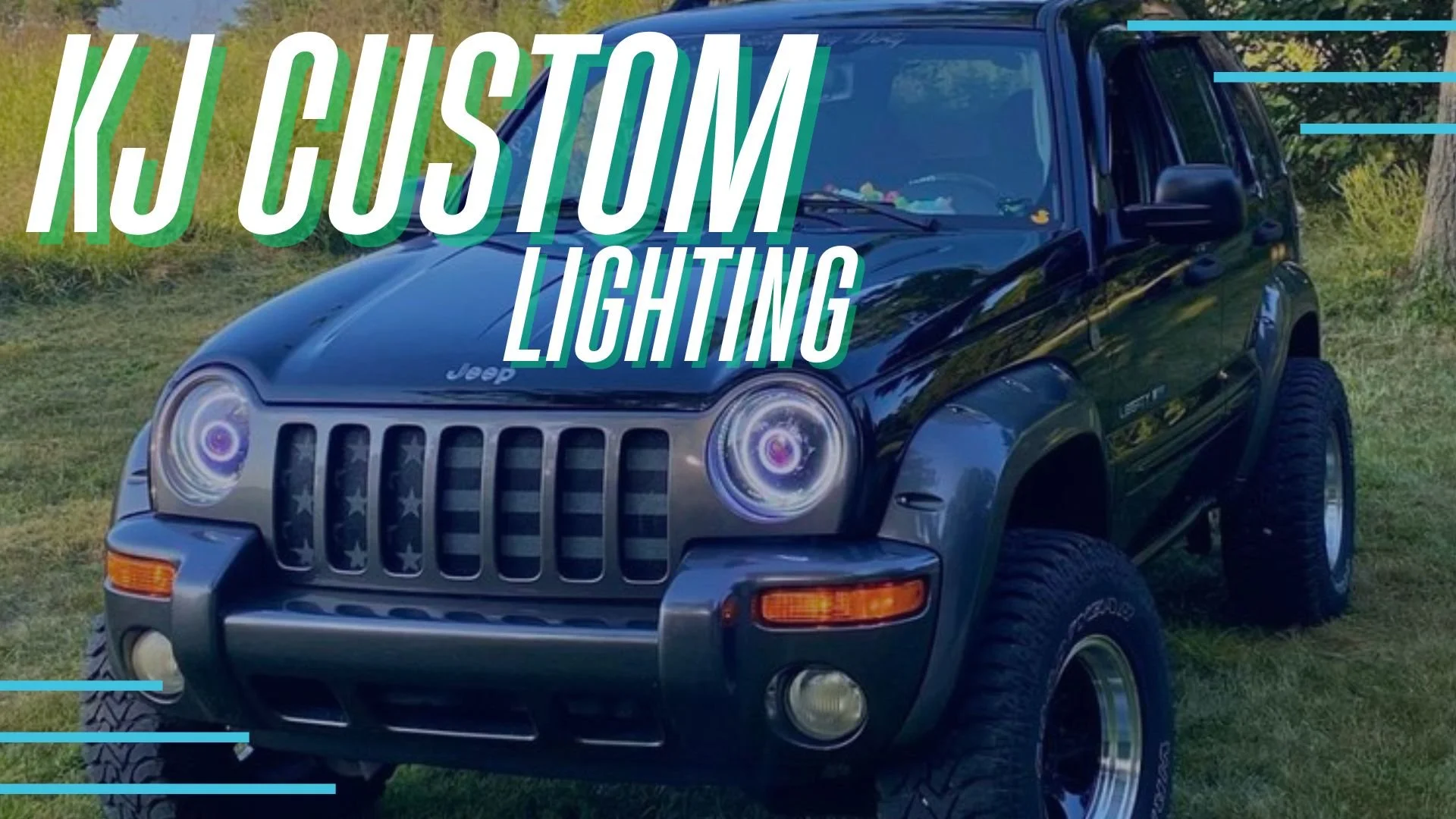 kjlightingbanner.jpg