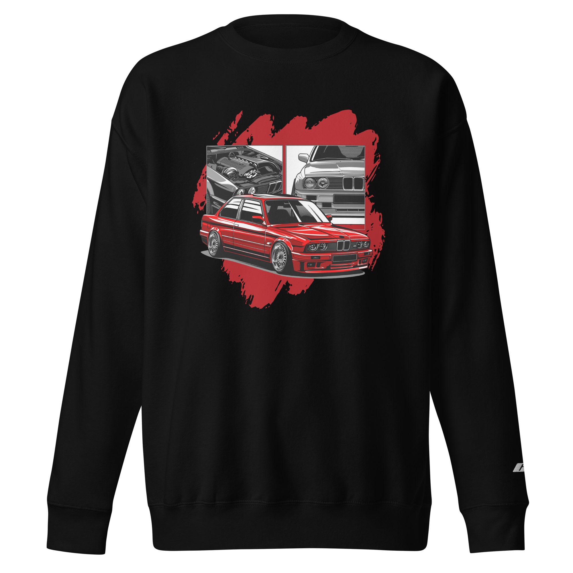 unisex-premium-sweatshirt-black-front-692457e5d8ae5.png