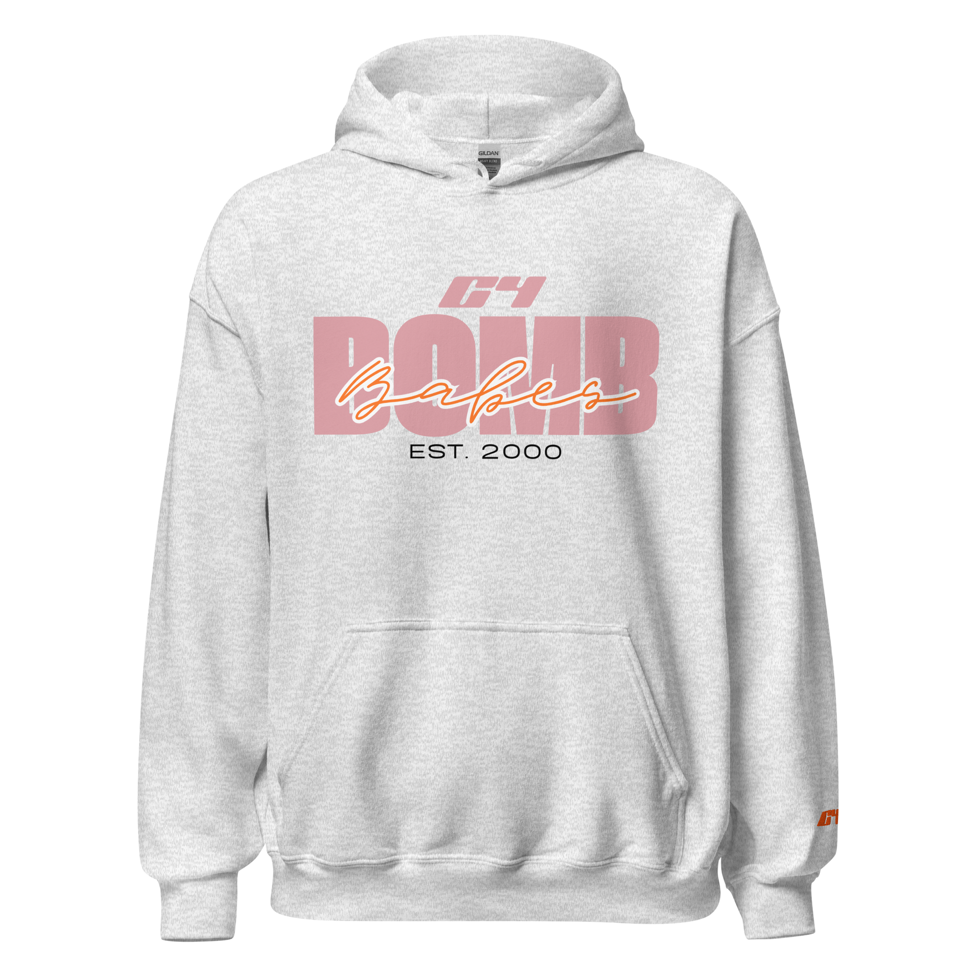 unisex-heavy-blend-hoodie-ash-front-69245889ae4f9.png