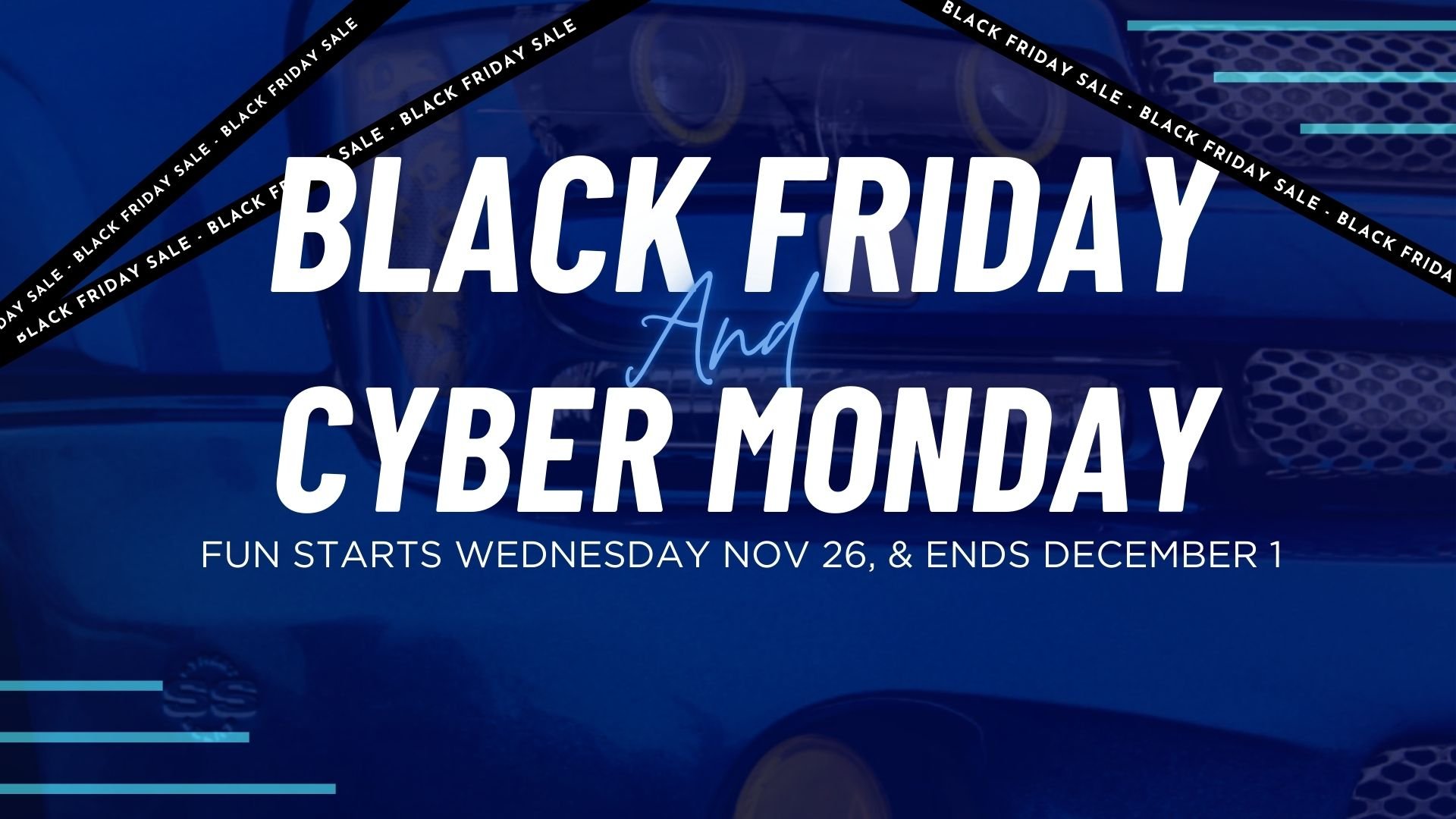 holidaysale.jpg
