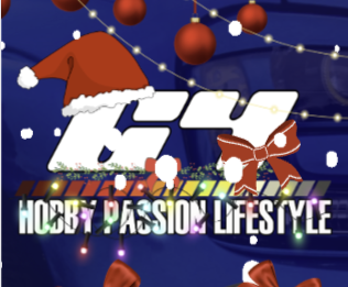 Christmas Sale countdown is live!