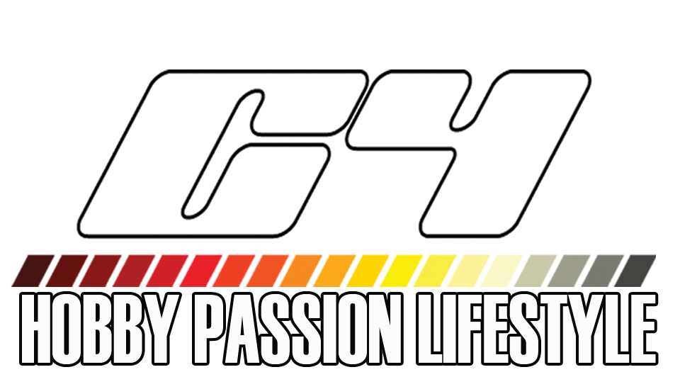 C4 LIFESTYLE