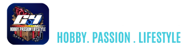 C4 LIFESTYLE
