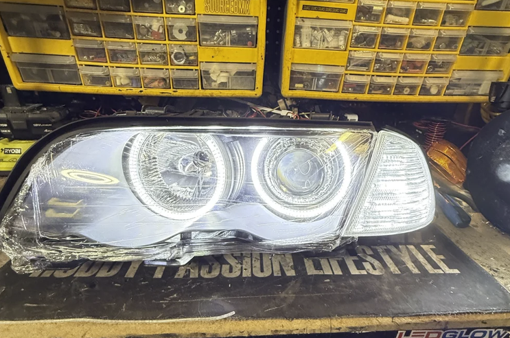 Screenshot 2025-08-14 at 8.39.55 AM.PNG