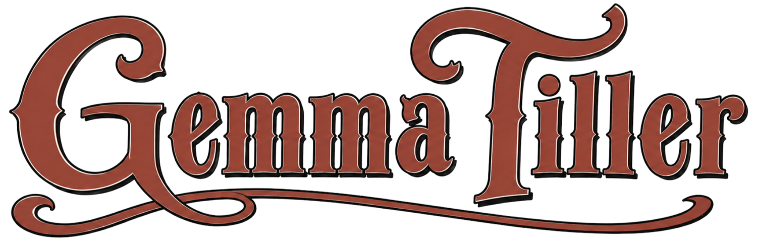 Gemma Tiller | Country Singer | Australia