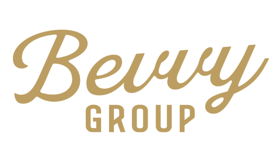 Bevvy Group