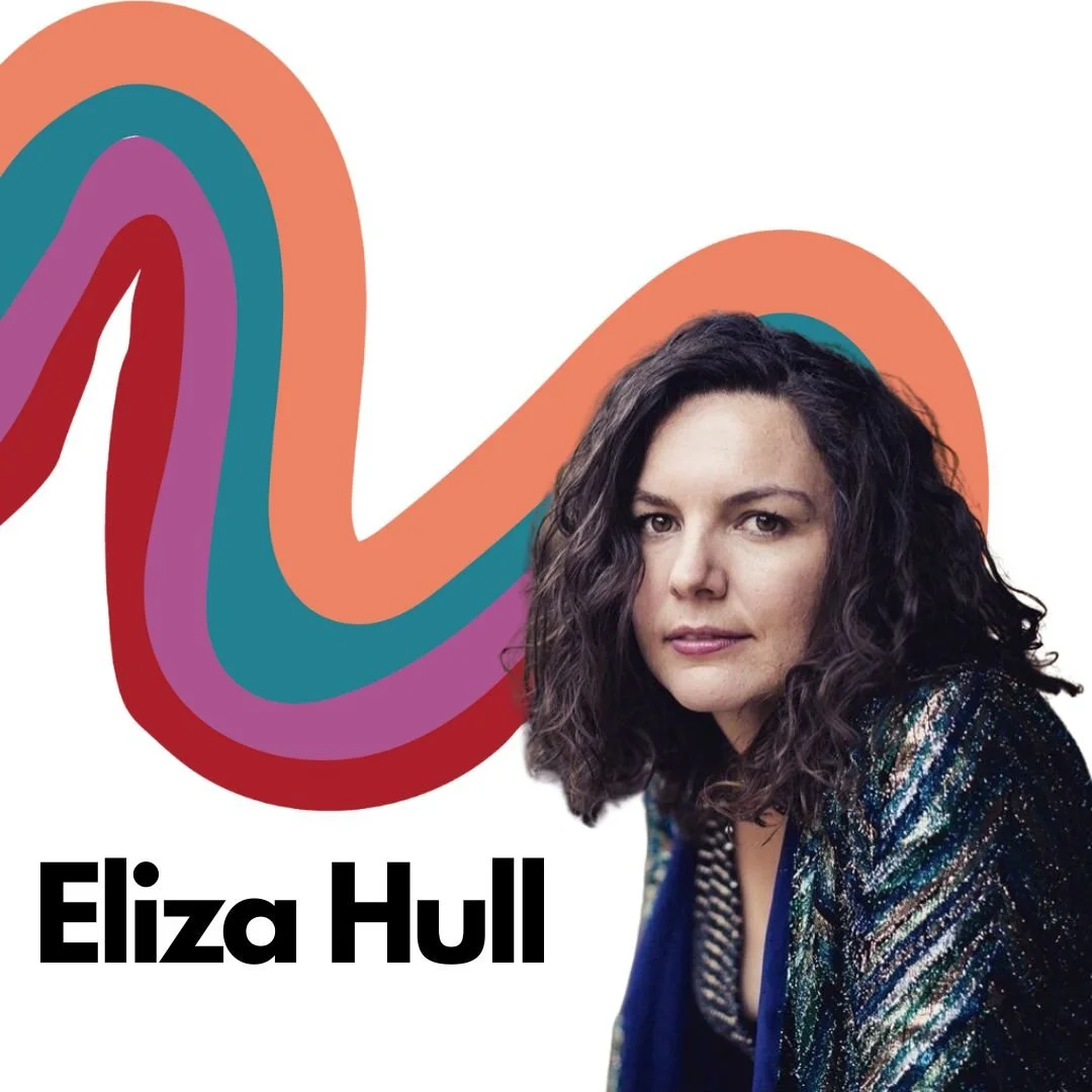 Eliza Hull