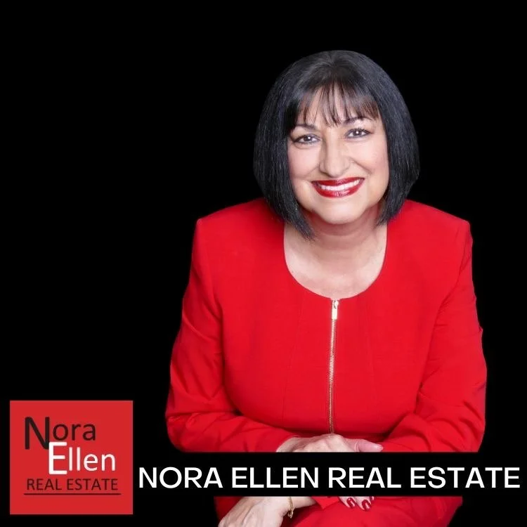 Chandler Republican Women