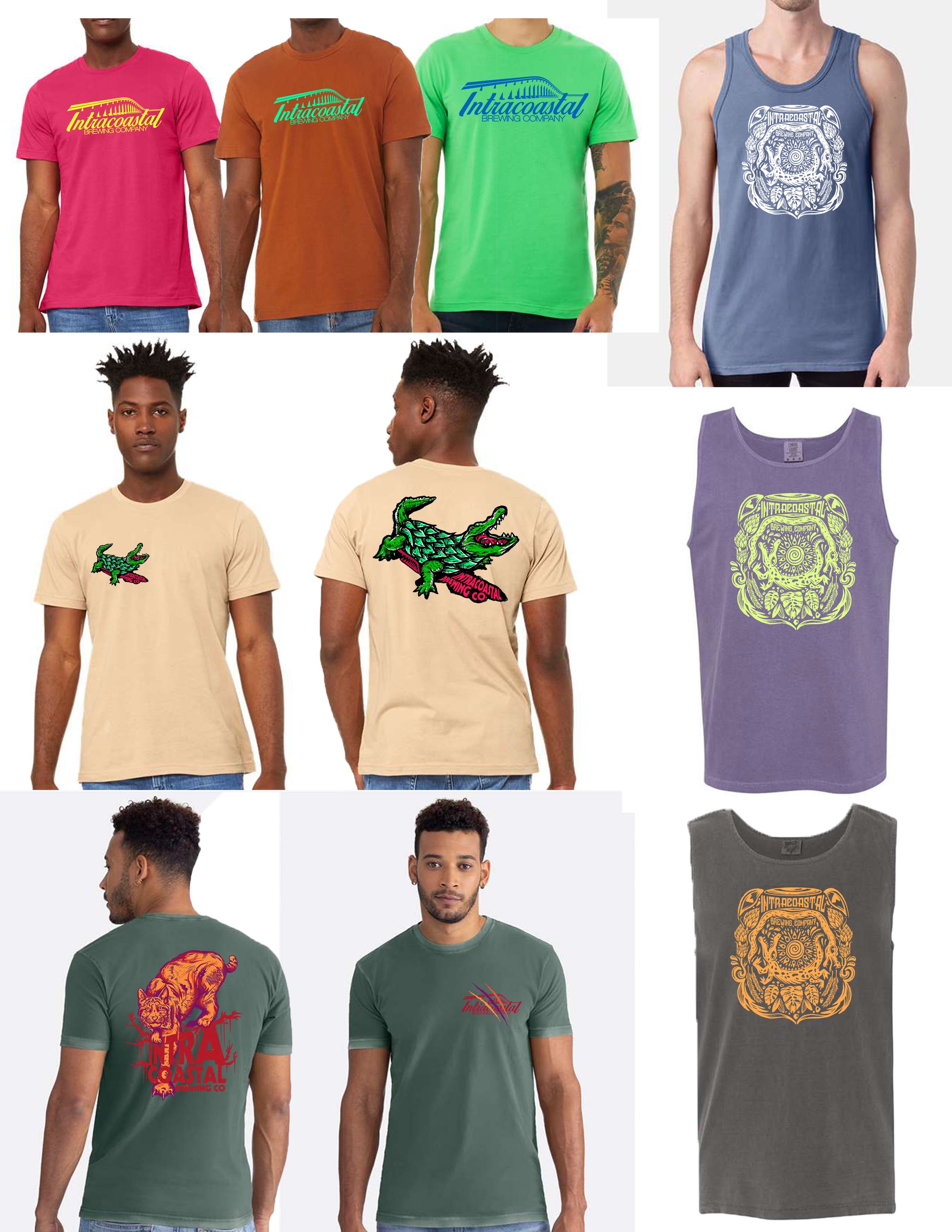 mens shirt.jpeg