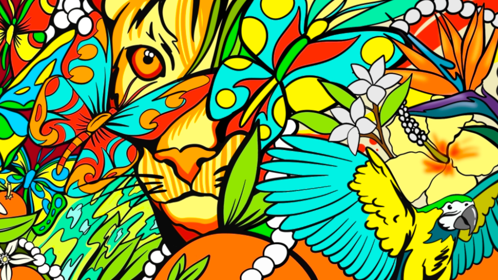 IMG_2251.png