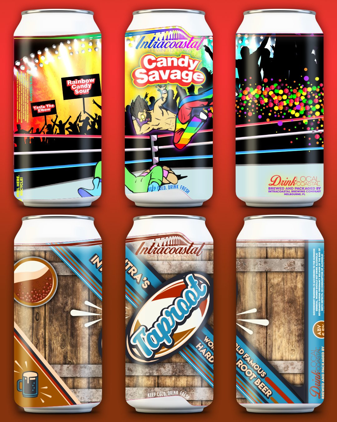 CANDYROOTBEER.jpeg