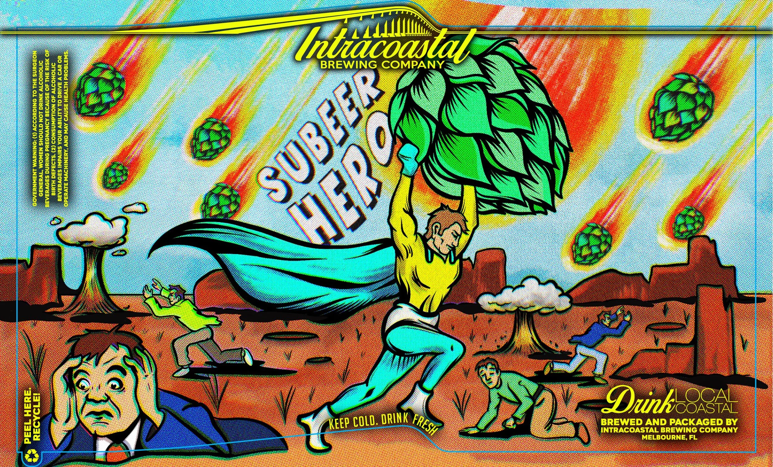 subeerhero.jpeg