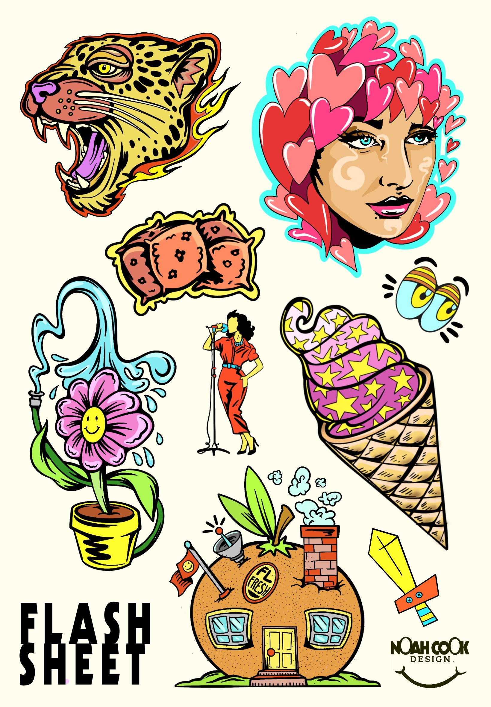 Untitled_Artwork.jpeg