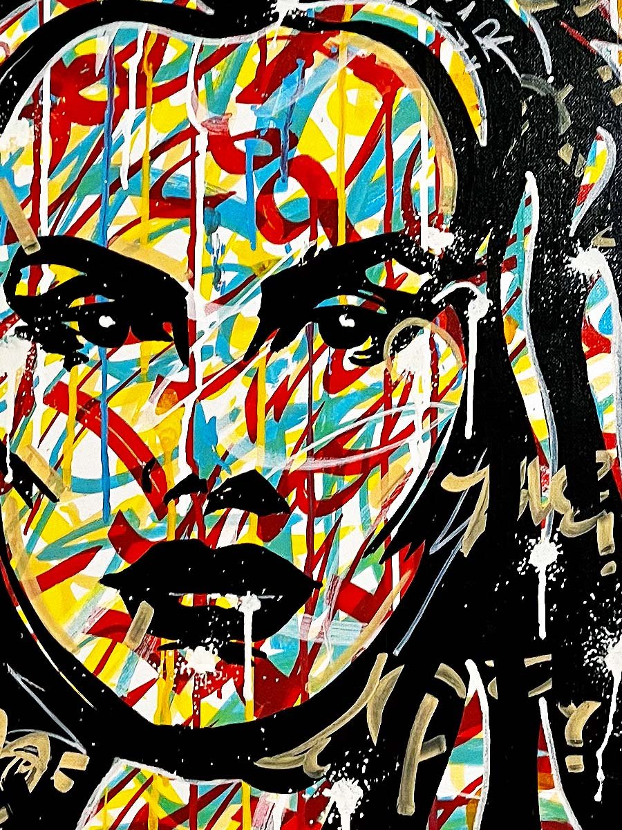 grafface3.jpg