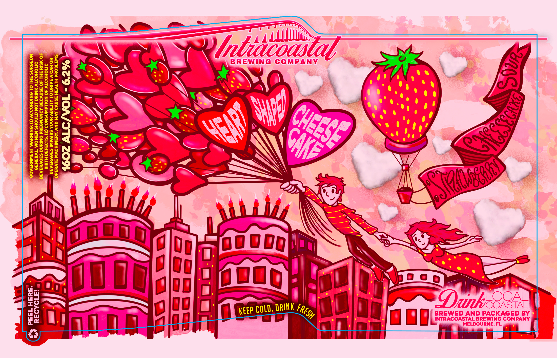 strawbfinal.png