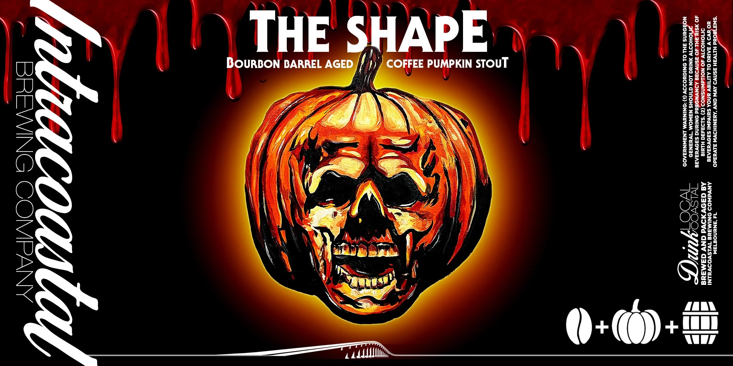 theshapelabel_final_4_8.jpeg