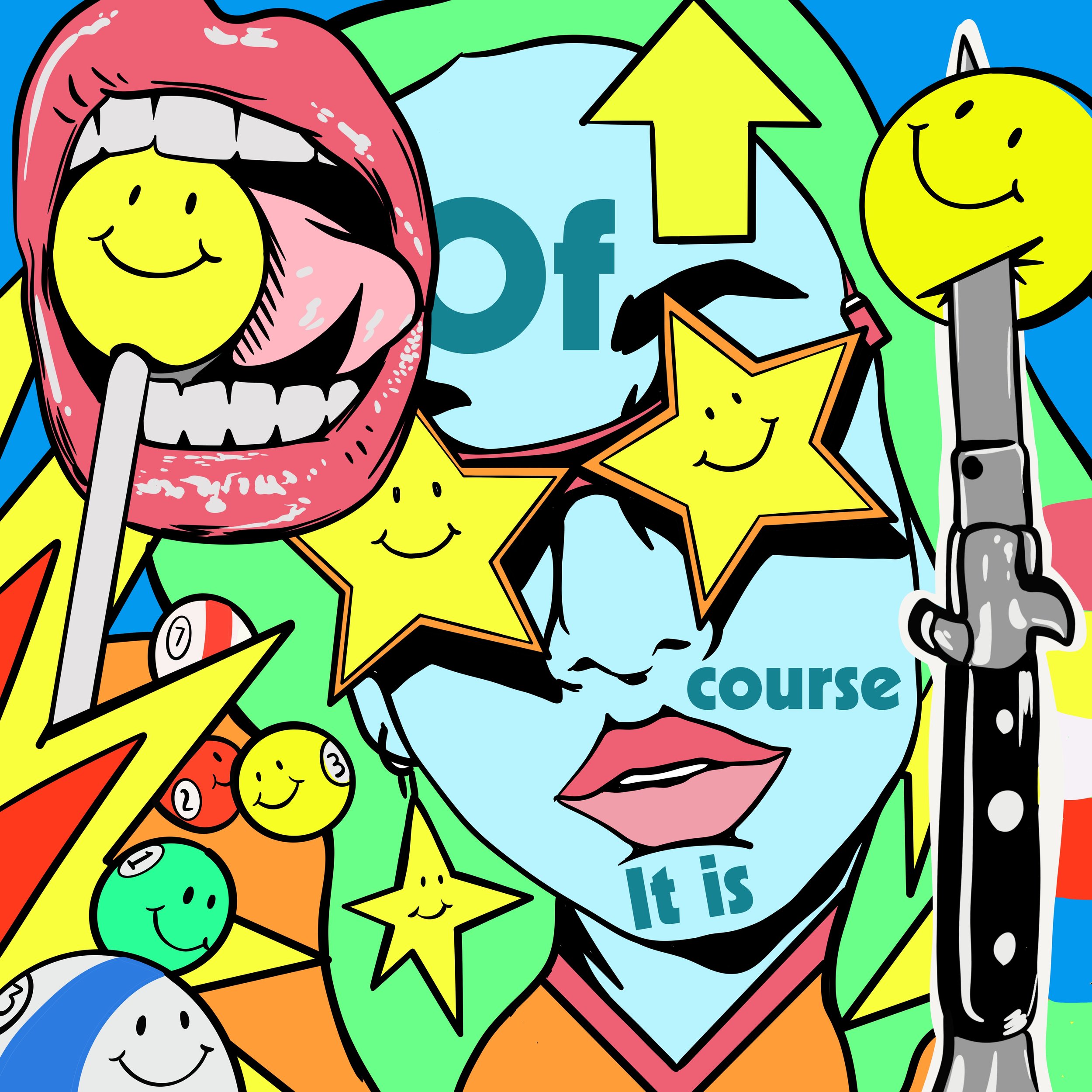 Untitled_Artwork.jpeg