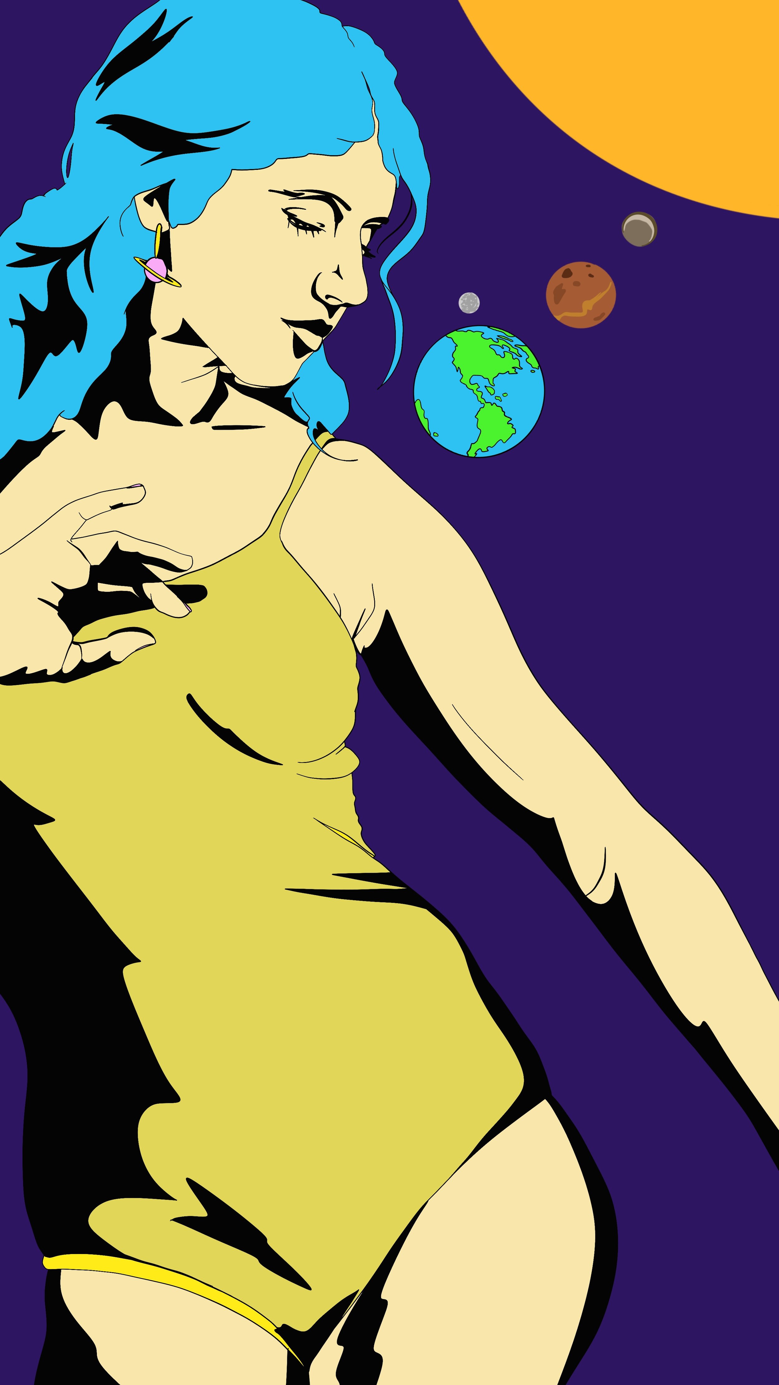Untitled_Artwork.jpeg