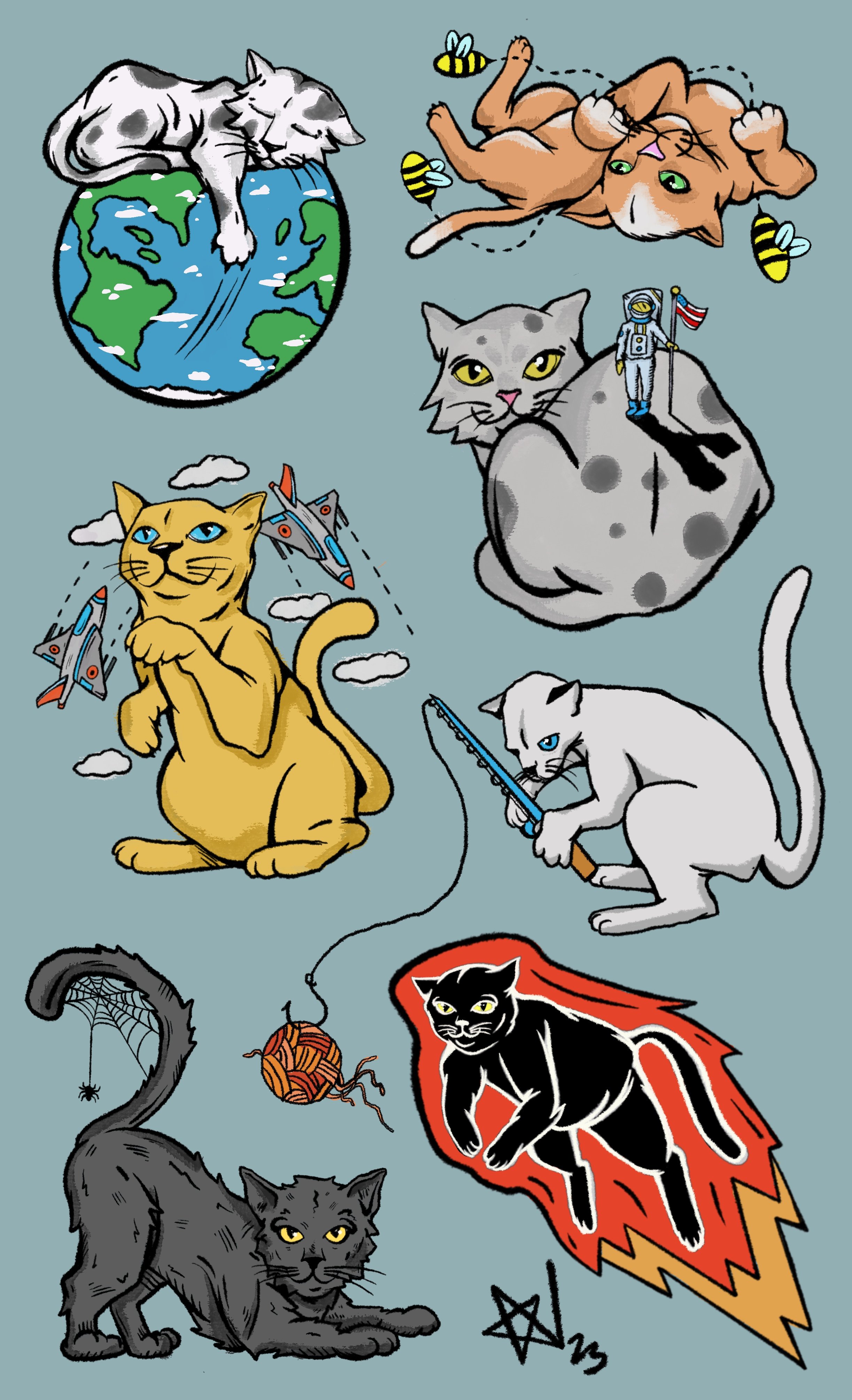 IMG_1906.jpeg