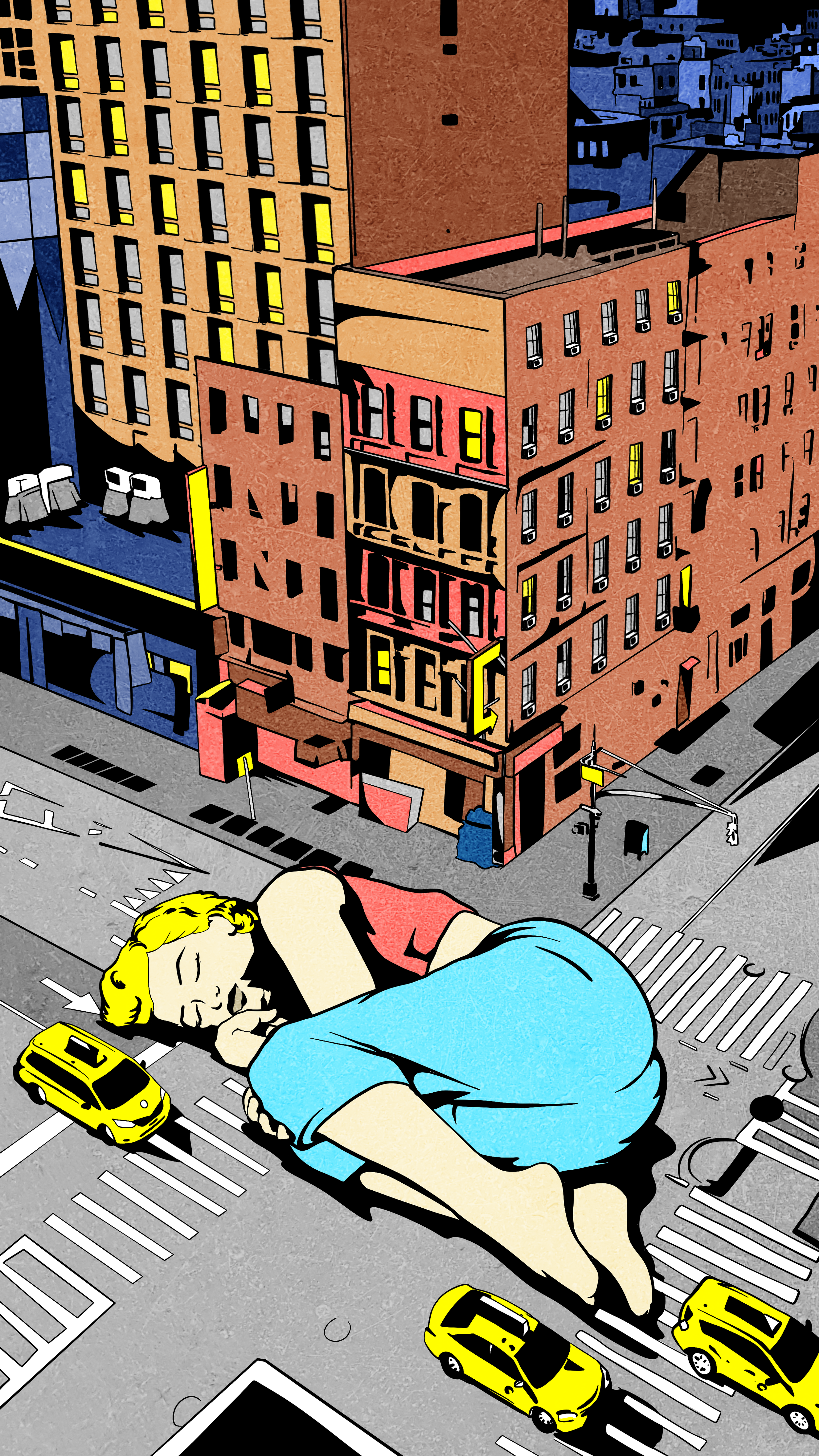 IMG_2644.png