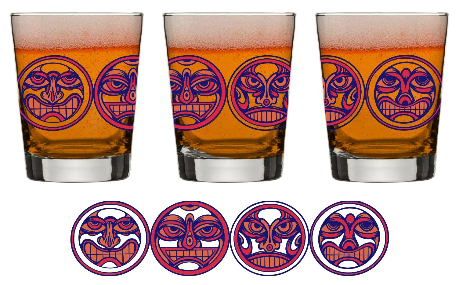 tikiglaSS.jpeg