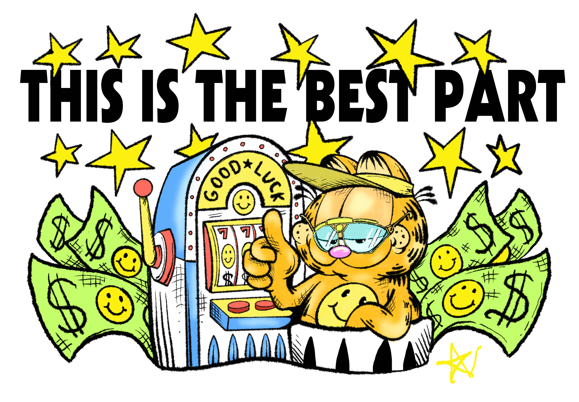 Untitled_Artwork.png