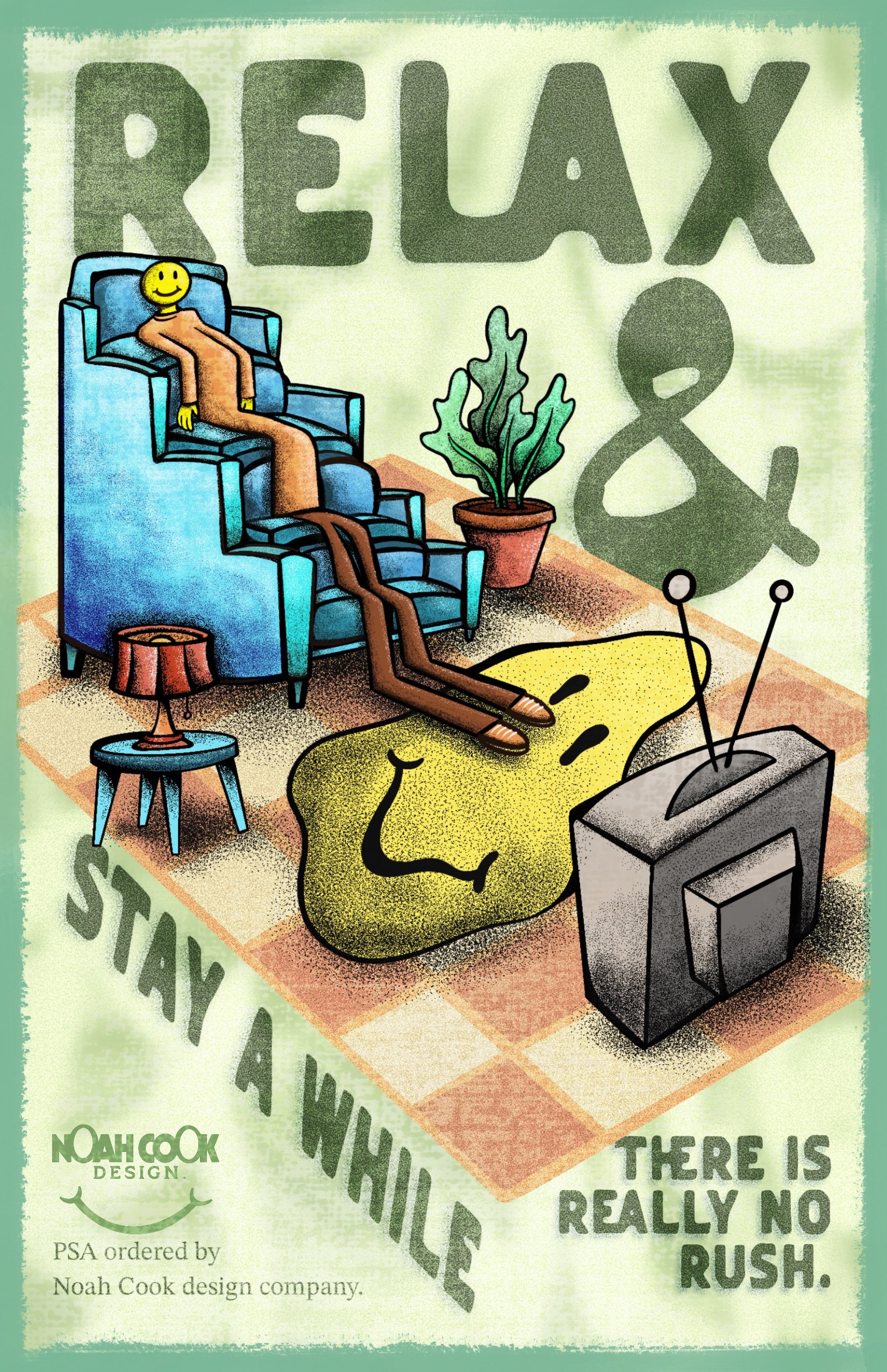 Untitled_Artwork 3.jpeg