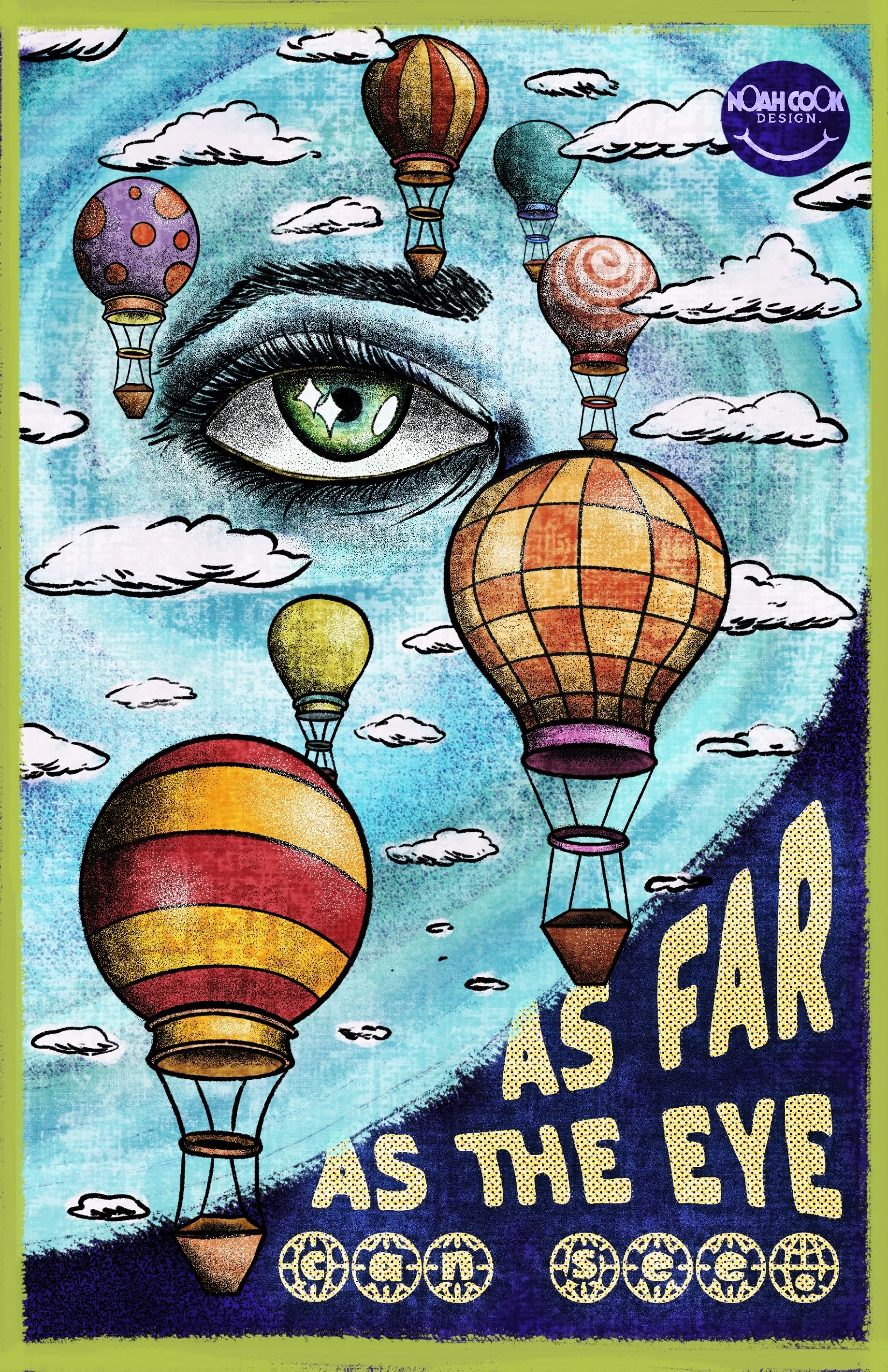 Untitled_Artwork 2.jpeg
