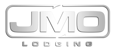 JMO Lodging