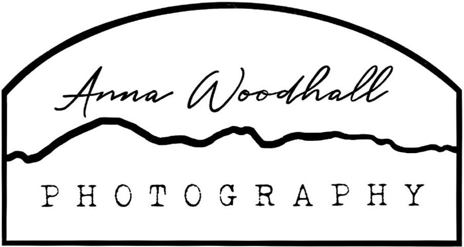 Anna Woodhall Photography
