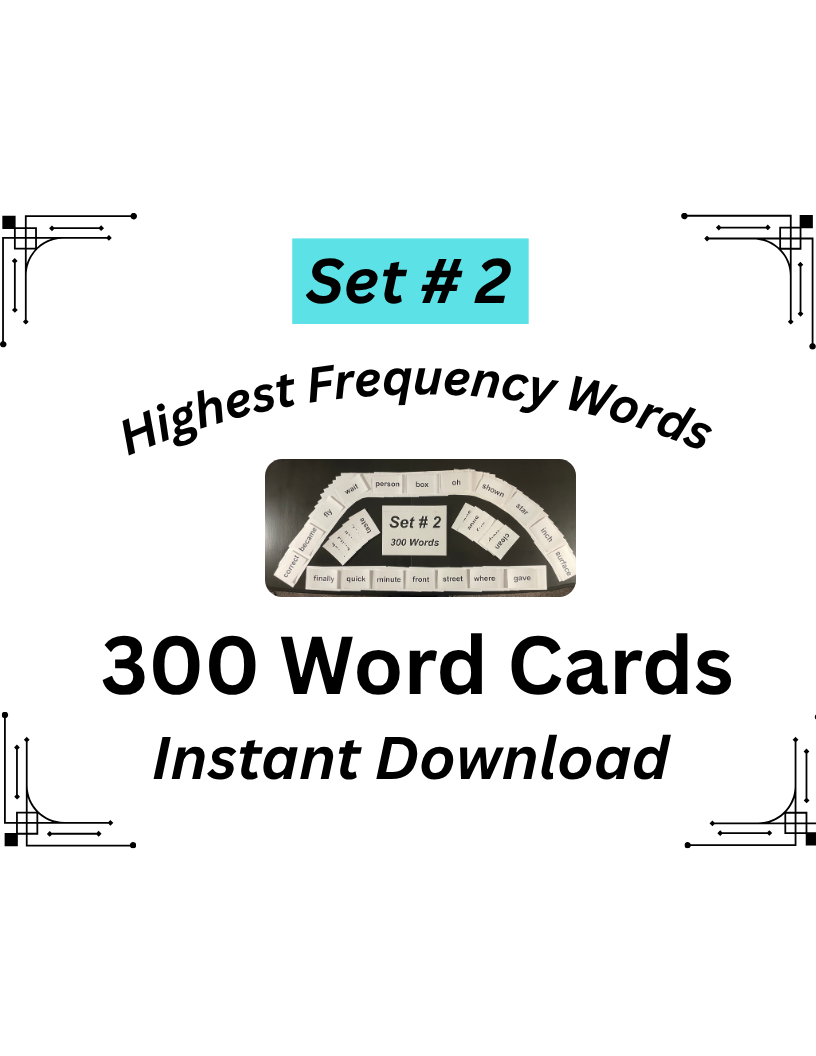 Set 2 new size.png