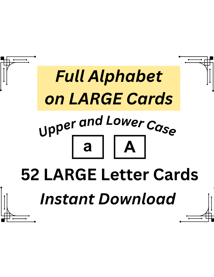LARGE Cards.png