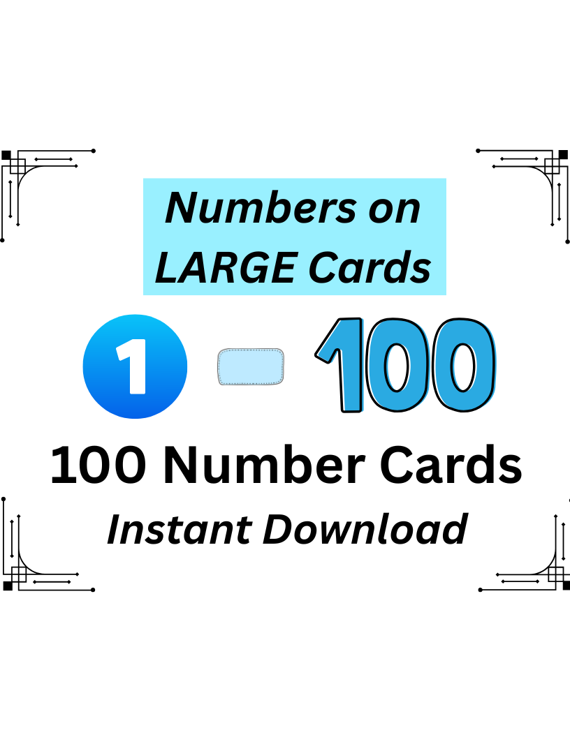 LARGE Number Cards.png
