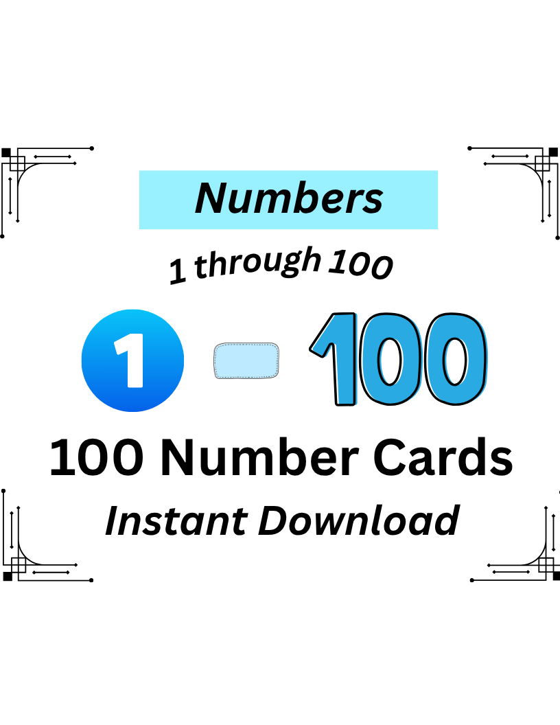 Numbers.png