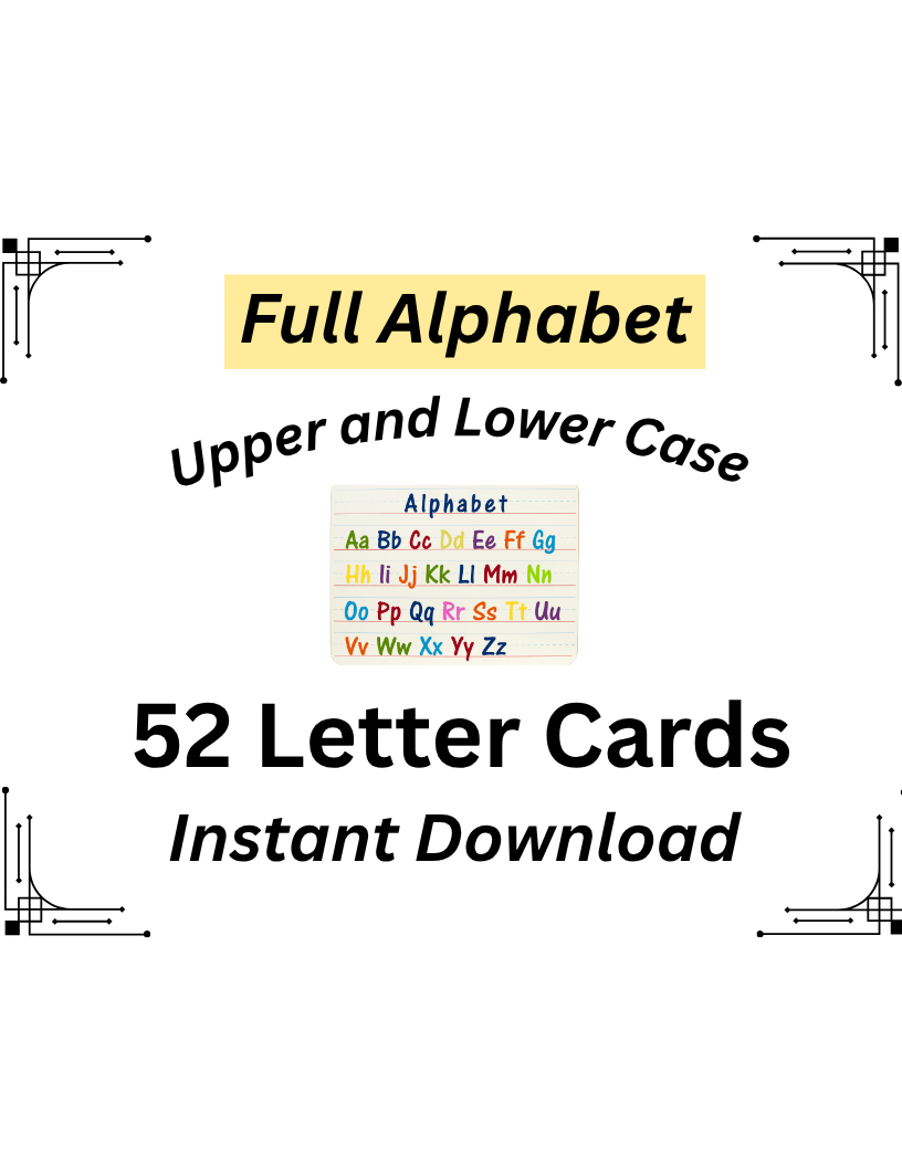 Alphabet.png