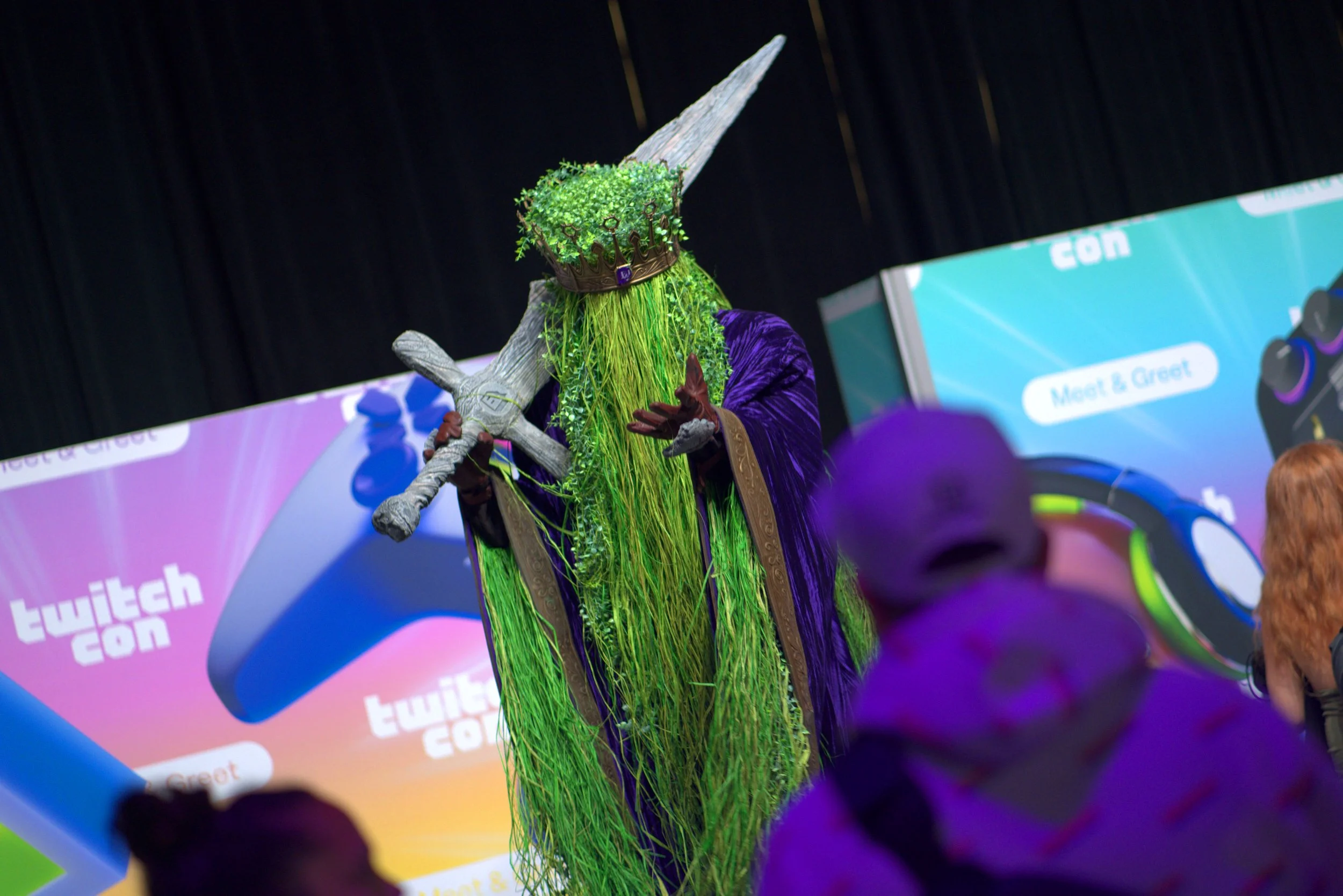 GL Meet & Greet (1).jpg