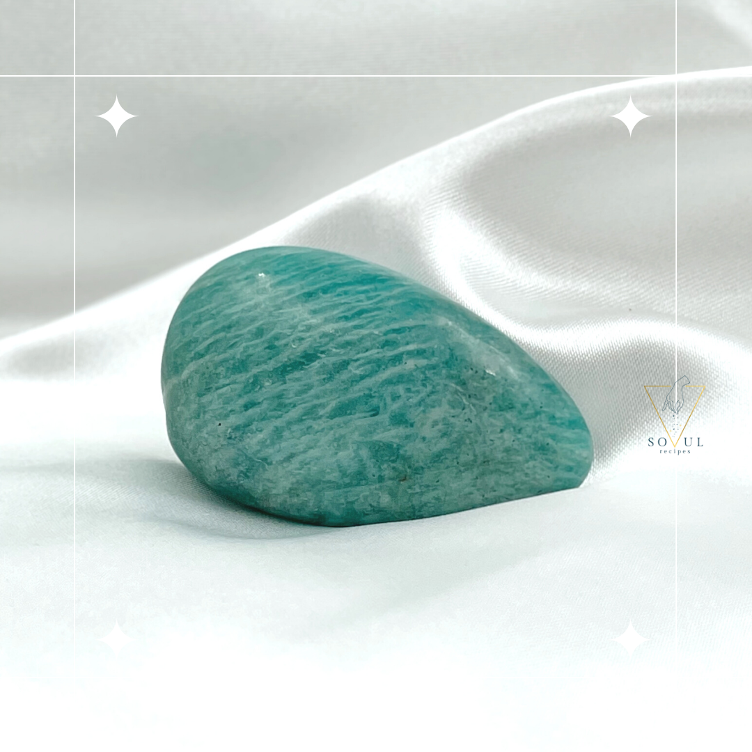 Amazonite_1.2_2.png