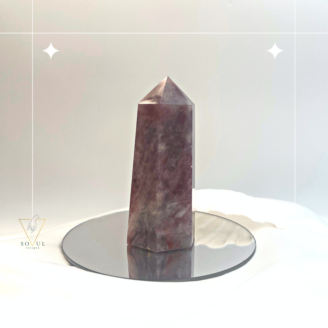92.png