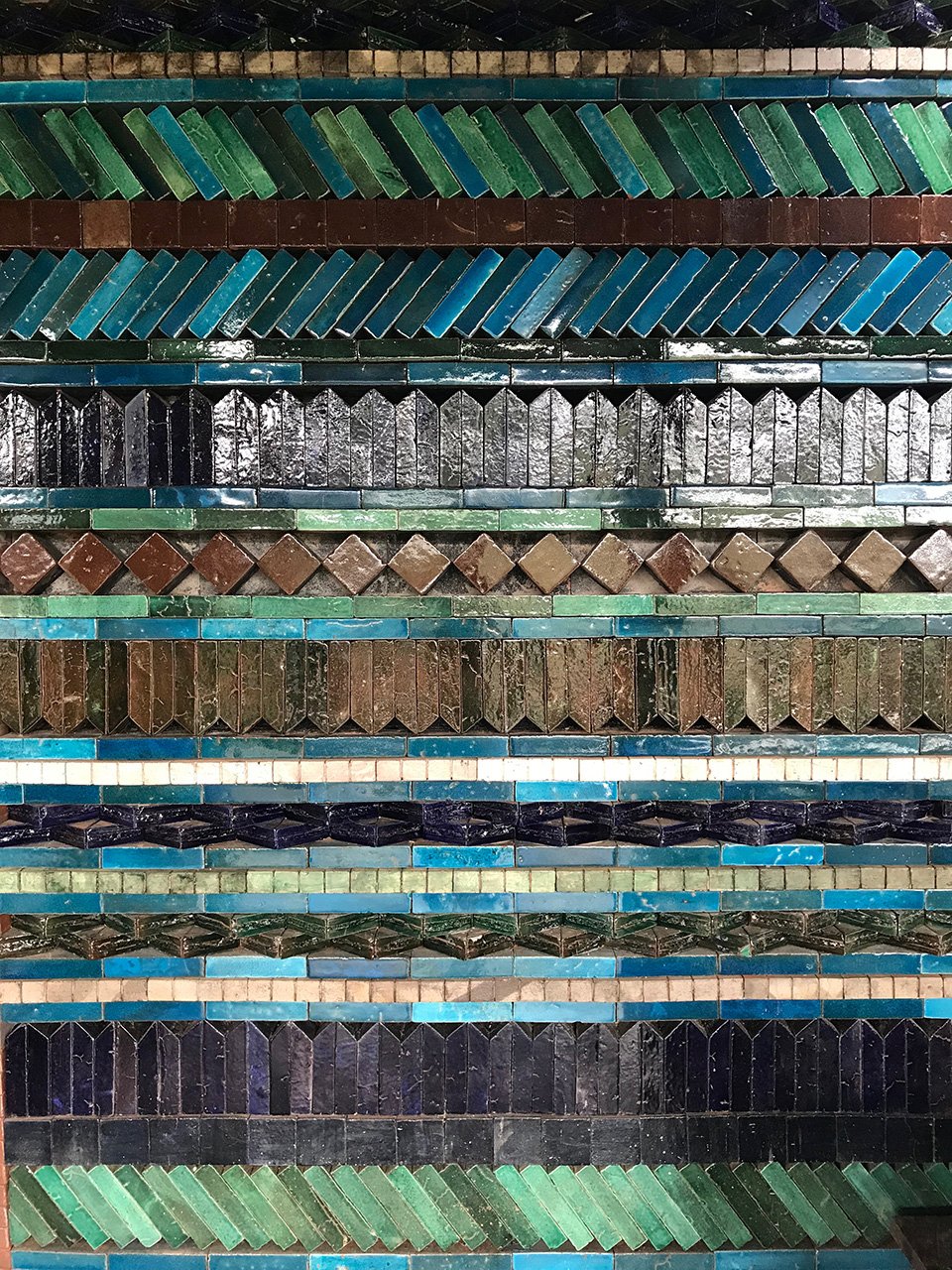 Gaya Ceramics Collaborations