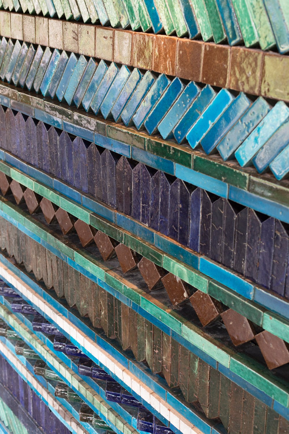Gaya Ceramics Collaborations