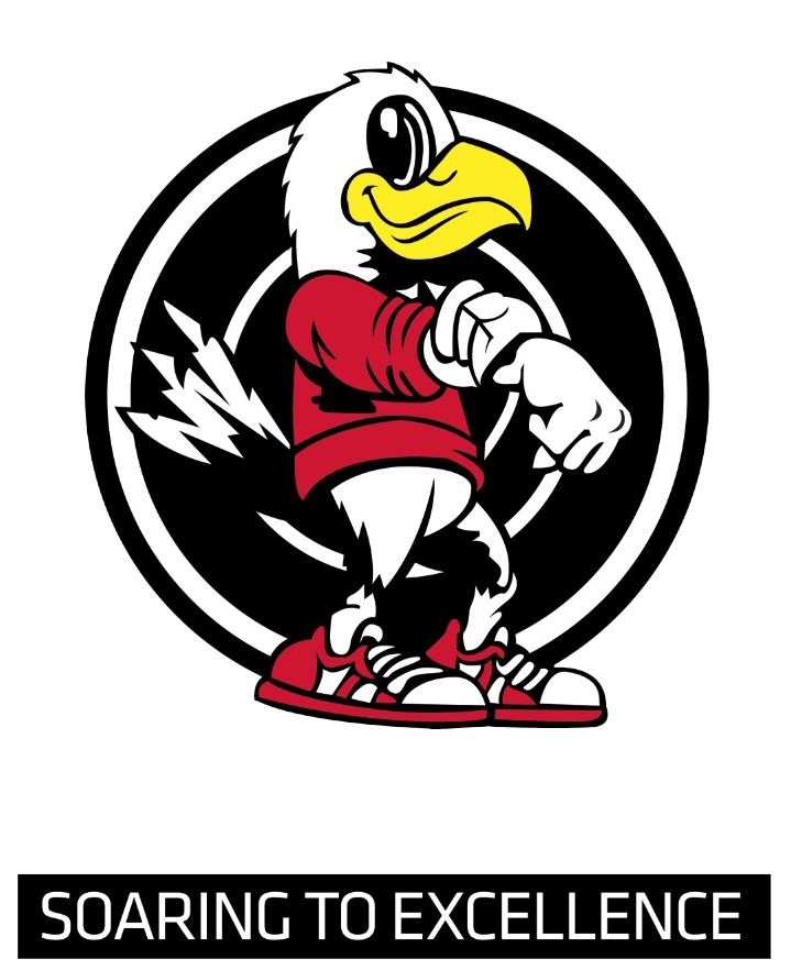 Turning Point Christian School Norco