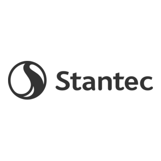 stantec-logo-png_seeklogo-447357.png